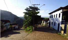 Pousadas em Morro do PilarMGPousada Indaiá em Morro do Pilar
