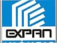 Expan Real Estate Agencia V. Tur Ltda