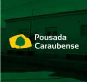Carabas/RN - Pousada - Pousada Aconchego