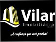 Vilar Imobiliria