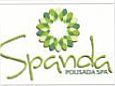 Spanda Pousada Spa