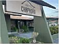 HOTEL CHAPAD�O