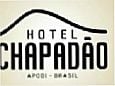 HOTEL CHAPADO