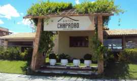 HOTEL CHAPADO