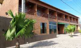 Hotis em Tom-APAGreen Hotel Tom-Au em Tom-A