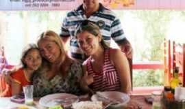 Outros servios em Presidente FigueiredoAMChurrascaria e Peixaria Urubui em Presidente Figueiredo