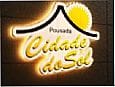 Pousada Cidade do Sol