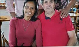 Escritorio Imobili�rio de Fazendas em Tacuru, MS