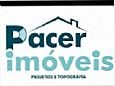 Pacer Corretora de Imveis