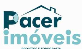 Pacer Corretora de Imveis