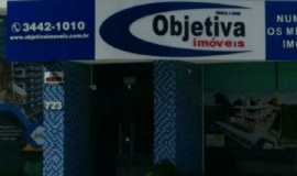 Objetiva Imveis Ltda