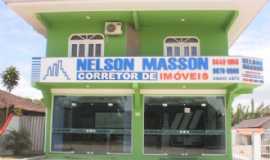 Outros servios em ItapoSCNELSON IMVEIS em Itapo