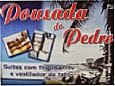 Pousada do Pedro