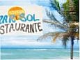 Restaurante Mar e Sol