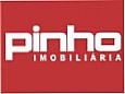 JOO PINHO IMVEIS