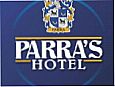 Parra�s Hotel