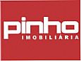 JOÃO PINHO IMÓVEIS