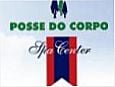 Spa Posse do Corpo