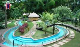 Hotis em ItaipavaRJSpa Posse do Corpo em Itaipava