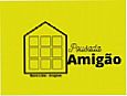 Pousada Amigo