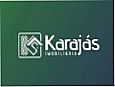 Karajs Imobiliria 