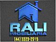 Rali Imobili�ria