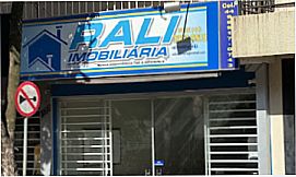 Rali Imobili�ria em Colorado, PR