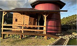 Pousadas em Boa EsperanaRS - Pousada das  Pipas