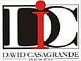 David Casagrande Imveis
