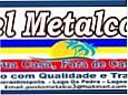 Hotel Metalco III