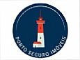 PORTO SEGURO IMOVEIS