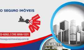 PORTO SEGURO IMOVEIS