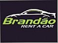 Brando Rent a Car