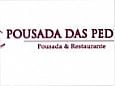 Pousada das Pedras