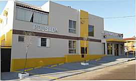 Pousadas em ItaSPPousada & Restaurante Frum em Ita