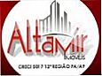 ALTAMIR IMOVEIS