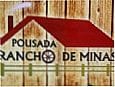 Pousada Rancho de Minas