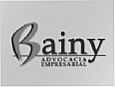 Bainy Advocacia Empresarial