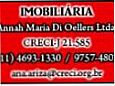 Imobiliria Annah Maria Di Oellers
