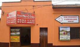 Outros servios em GuararemaSPImobiliria Annah Maria Di Oellers em Guararema