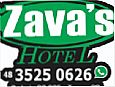 Zava's Hotel