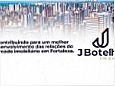 J Botelho Imveis