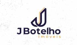 J Botelho Imveis