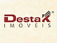 IMOBILIRIA DESTAK IMVEIS