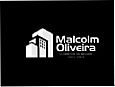 Escritrio Imobilirio Malcolm Oliveira