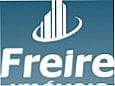 Freire Imveis Ltda