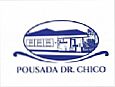 Pousada Dr. Chico
