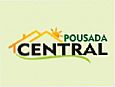 Pousada Central