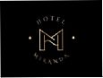 Hotel Miranda