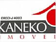 KANEKO IMVEIS